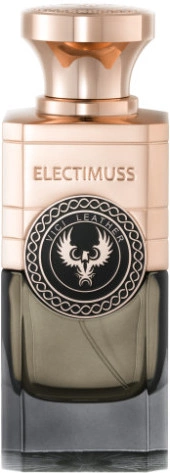 Electimuss — Electimuss Vici Leather