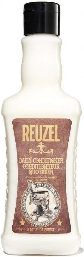 Reuzel Daily Conditioner — фото 3