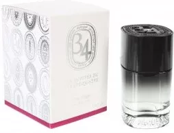 Diptyque — Diptyque Trente-Quatre Eau Mage