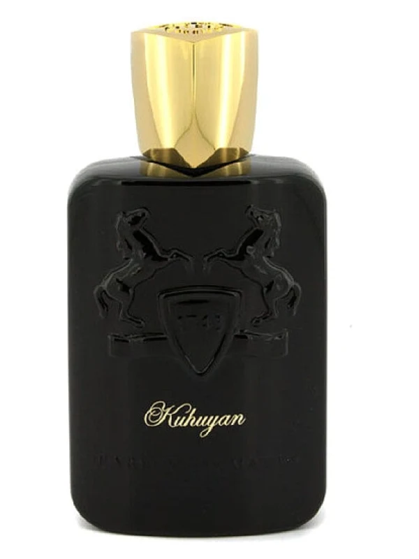 Parfums de Marly — Parfums de Marly Kuhuyan