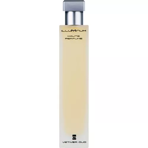 Illuminum — Illuminum Vetiver Oud