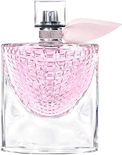 Lancome — Lancome La Vie Est Belle Flowers Of Happiness