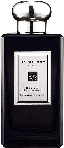 Jo Malone — Jo Malone Orris & Sandalwood