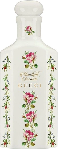 Gucci — Gucci Moonlight Serenade