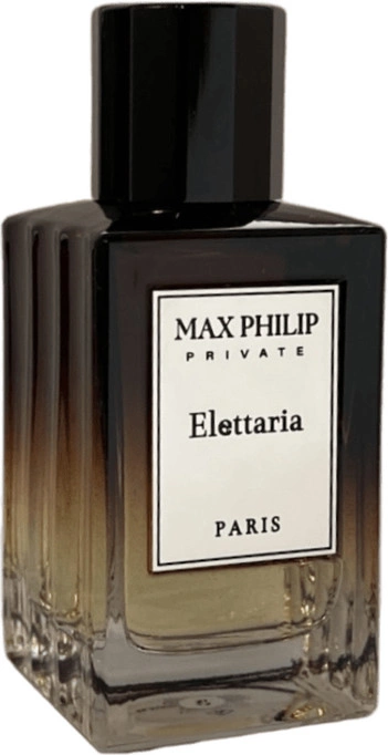 Max Philip Elettaria — фото 2
