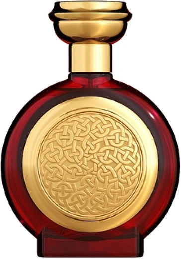 Boadicea the Victorious — Boadicea the Victorious Miledy