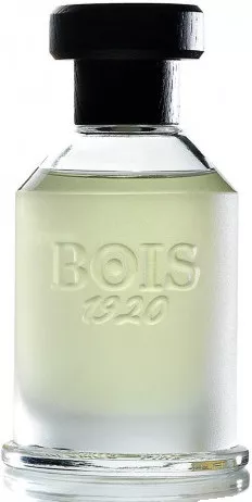 Bois 1920 — Bois 1920 Youth Magia