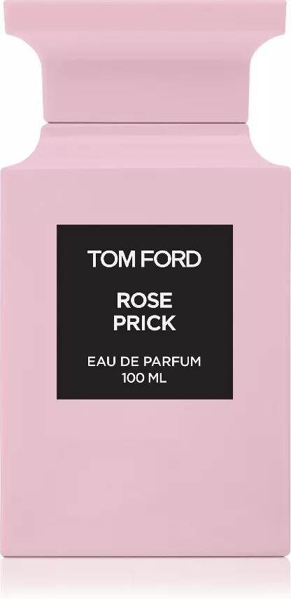 Tom Ford Rose Prick — фото 3