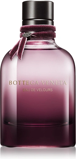 Bottega Veneta — Bottega Veneta Eau de Velours