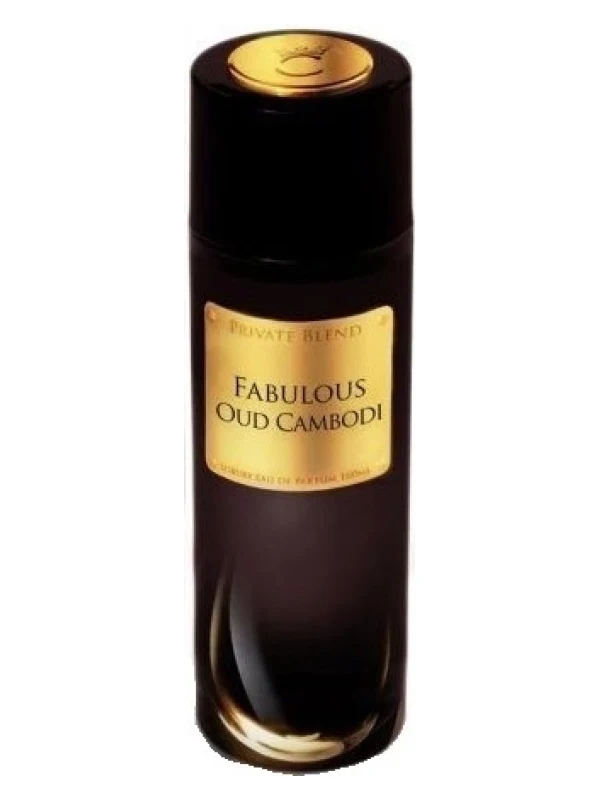 Chkoudra Paris — Chkoudra Paris Oud Cambodi