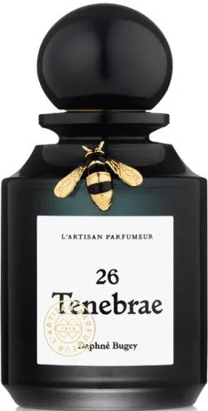 L`Artisan Parfumeur — L`Artisan Parfumeur 26 Tenebrae