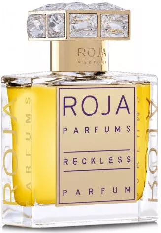 Roja Dove Reckless pour femme Парфюмерная вода — фото 3