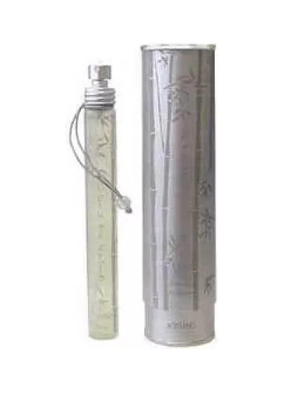 Kusado — Kusado L'eau de Kyoto