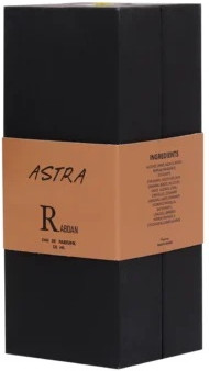 Rabdan Astra — фото 3
