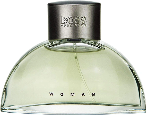 Hugo Boss — Hugo Boss Boss Woman