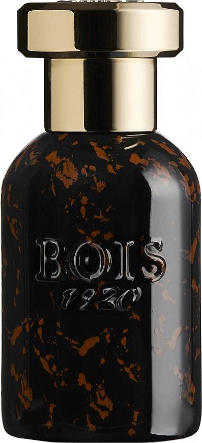 Bois 1920 Durocaffe' — фото 2