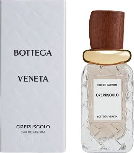 Bottega Veneta Crepuscolo — фото 3