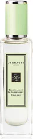 Jo Malone — Jo Malone Elderflower and Gooseberry
