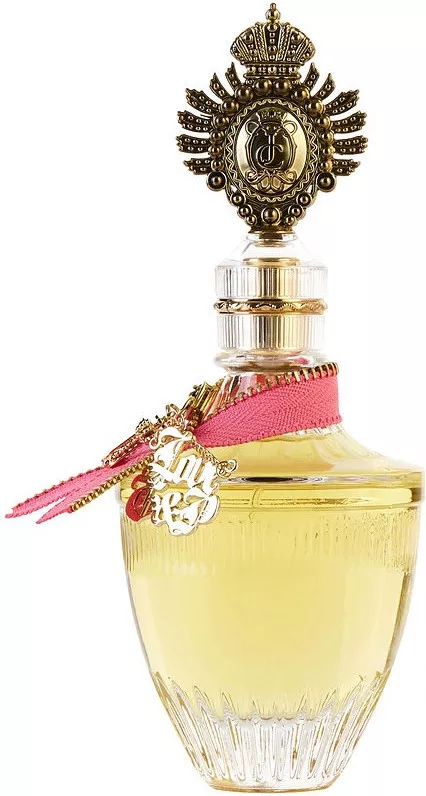 Juicy Couture Couture Couture — фото 4