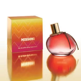 Missoni Missoni Туалетная вода — фото 4