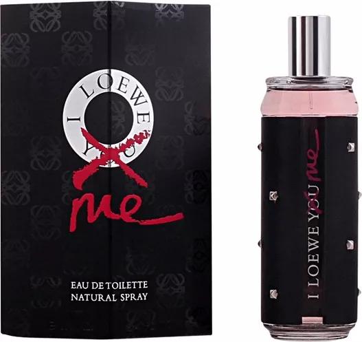 Loewe — Loewe I loewe Me