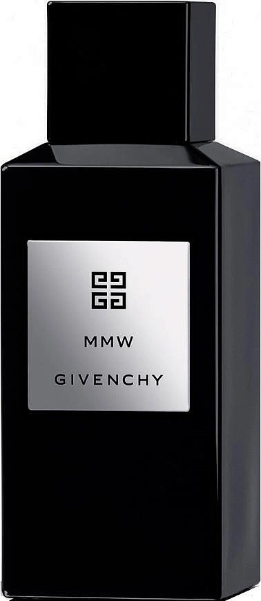 Givenchy Mmw — фото 2