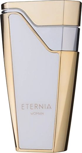 Sterling Parfums — Sterling Parfums Armaf Eternia Women
