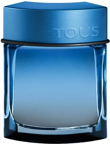 Tous Parfum Tous Man Sport — фото 3