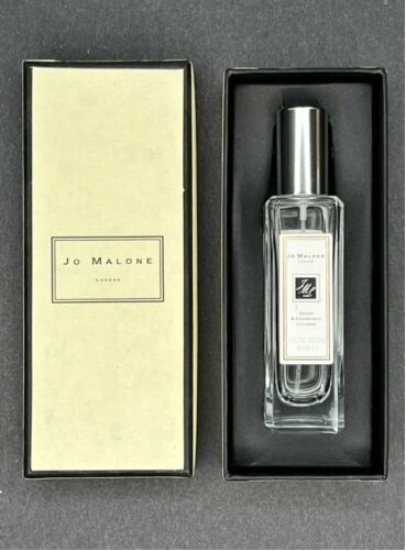 Jo Malone Assam & Grapefruit — фото 3