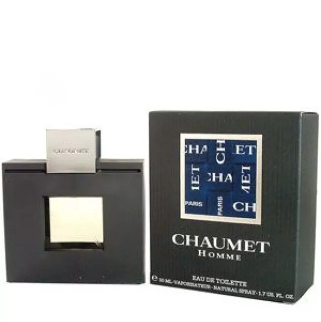 Chaumet Chaumet Homme — фото 2