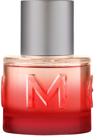 Mexx — Mexx Mexx Woman Cocktail Summer