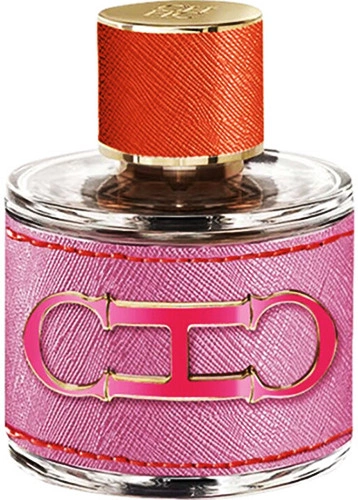 Carolina Herrera — Carolina Herrera Ch Pasion For Her
