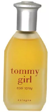 Tommy Hilfiger Cool Girl — фото 2