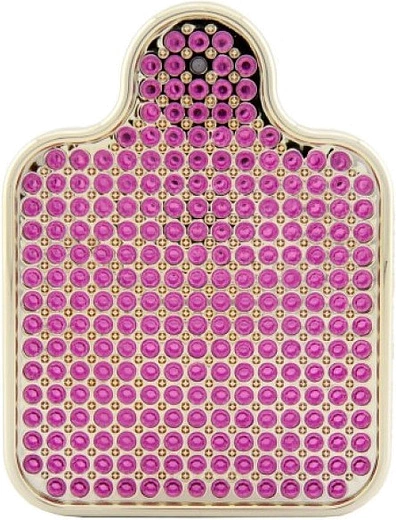Versace — Versace Jeans Couture Glam