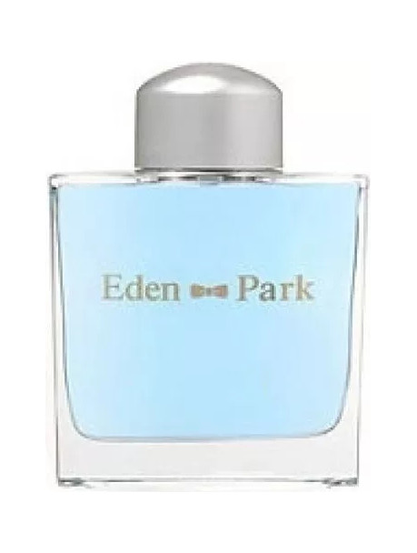 Eden Park Parfums — Eden Park Parfums L`Eau de Sport Glacee