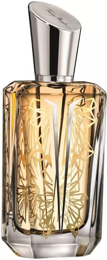Thierry Mugler Miroir des Joyaux — фото 2