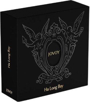 Jovoy Ha Long Bay — фото 4