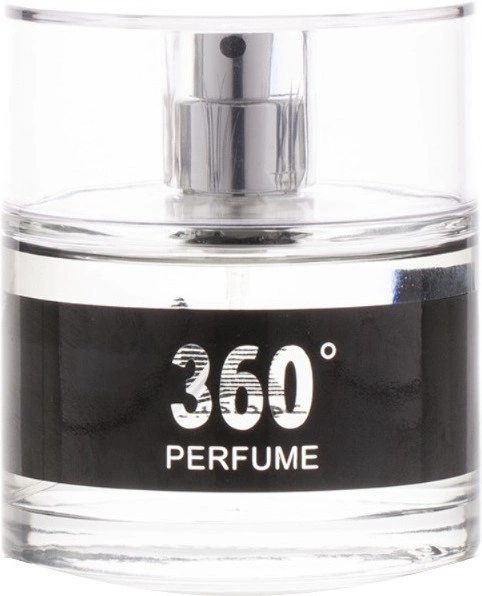 Arabian Oud 360 For Men — фото 3