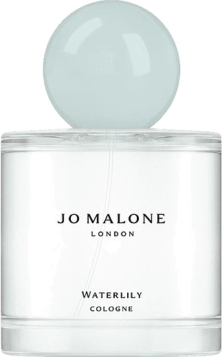 Jo Malone — Jo Malone Waterlily