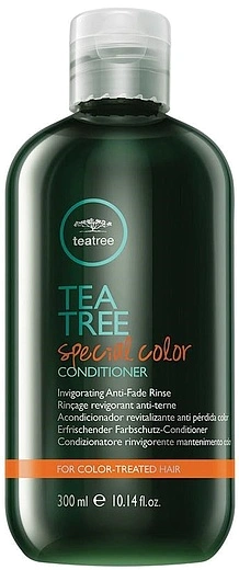 Paul Mitchell — Paul Mitchell Tea Tree Special Color Conditioner