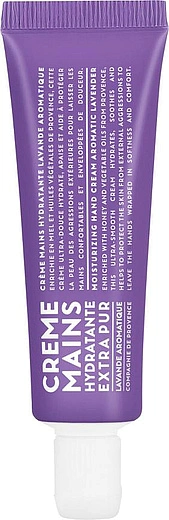 Compagnie De Provence — Compagnie De Provence Lavande Aromatique
