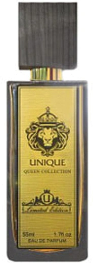Unique — Unique Luxor Cicolatto