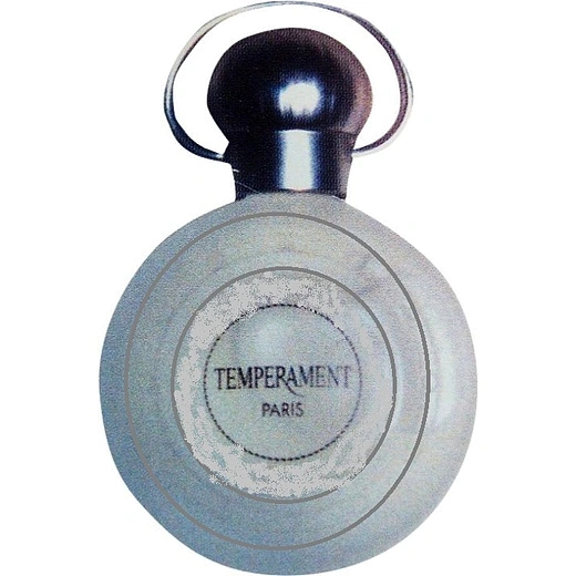 Franck Olivier — Franck Olivier Temperament For Men
