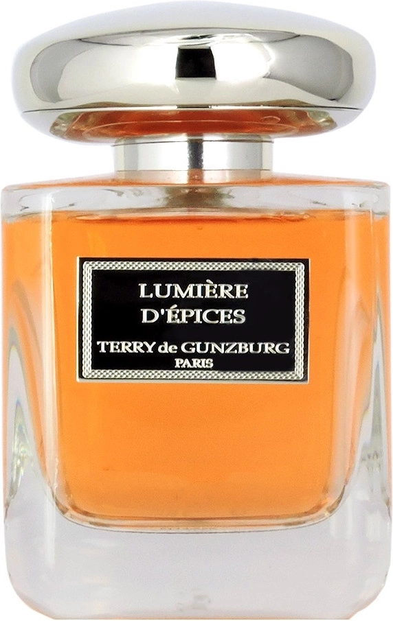 Terry de Gunzburg Lumiere d`Epices — фото 3