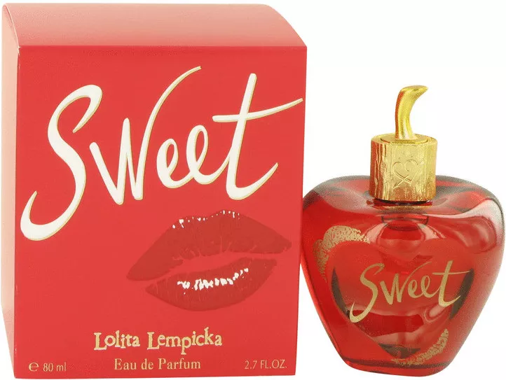 Lolita Lempicka Sweet — фото 2