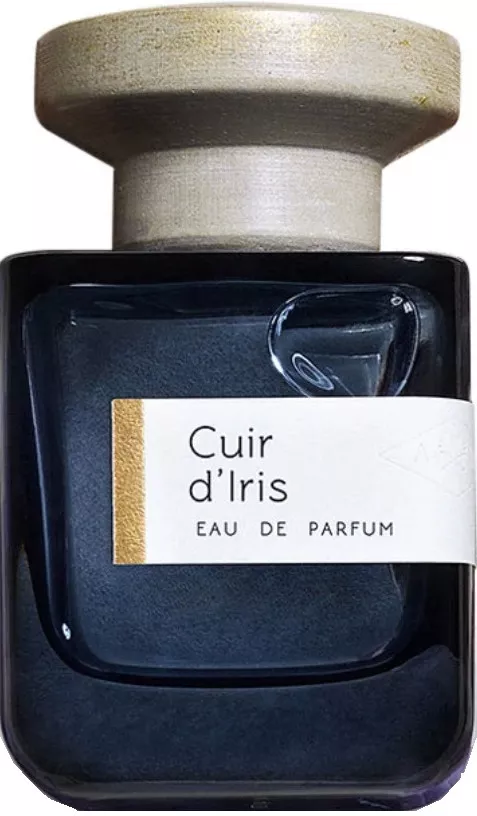 Atelier Materi Cuir D'iris — фото 2