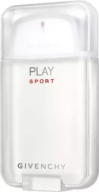 Givenchy Play Sport — фото 3
