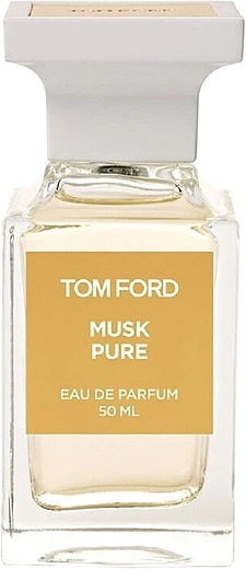 Tom Ford — Tom Ford Musk Pure