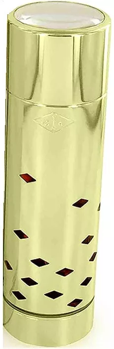Van Cleef & Arpels Gem Духи — фото 2