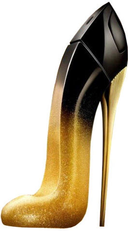 Carolina Herrera — Carolina Herrera Good Girl Midnight